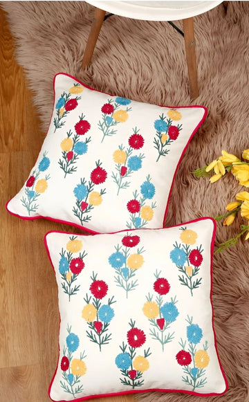 Niagara Cushion Cover