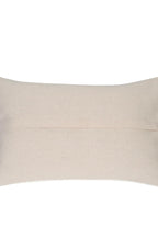 Simply Love Cushion Cover – Set of 2
