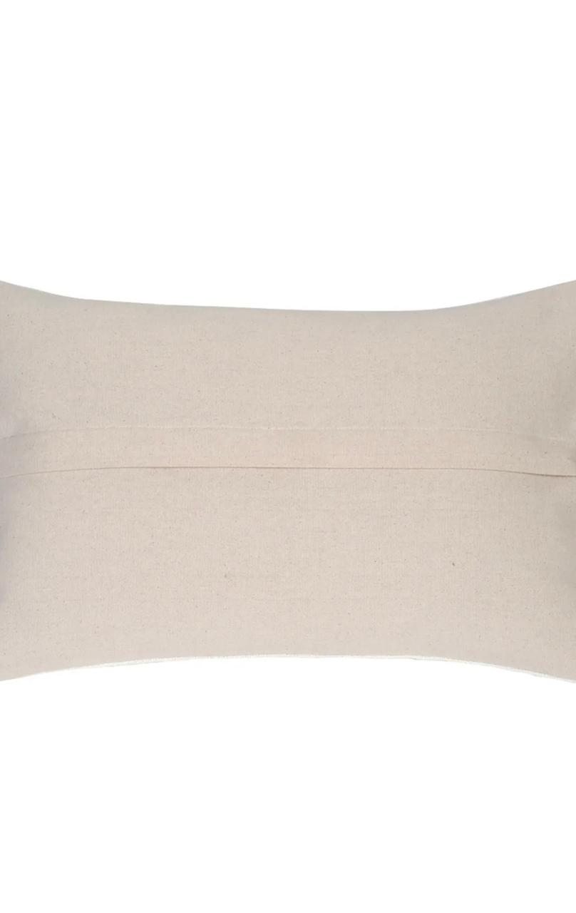 Grey Highlands Cushion Cover