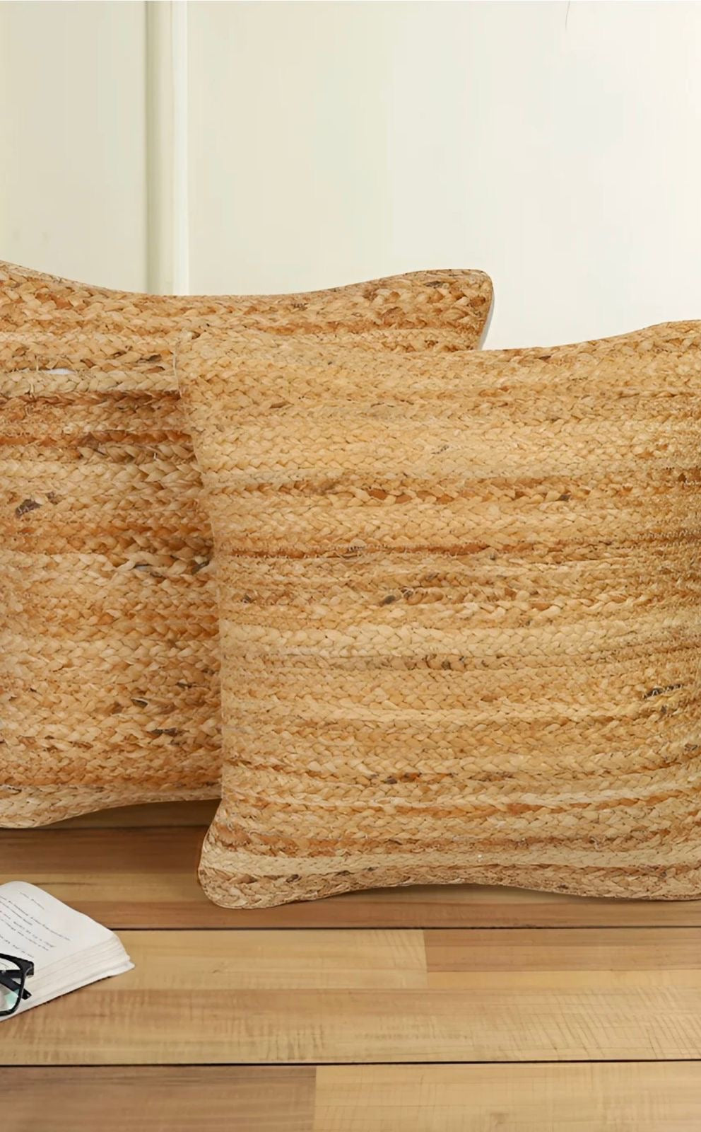 Canyon Ridge Cushion Cover