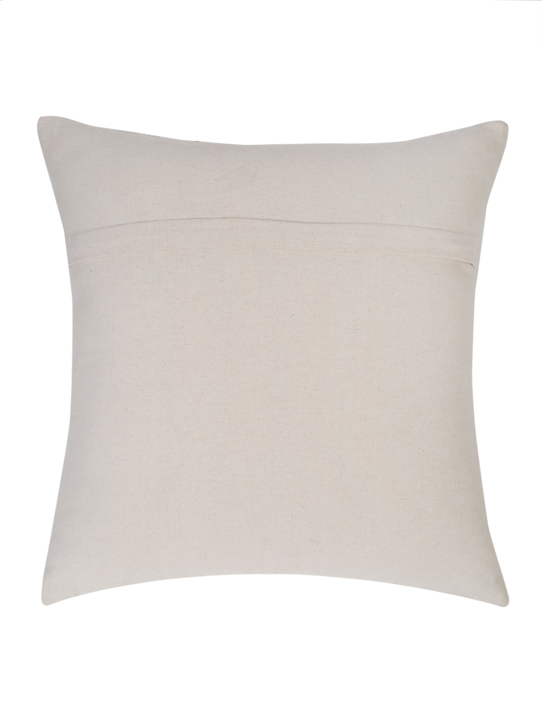 Roza Stitch Cushion Cover