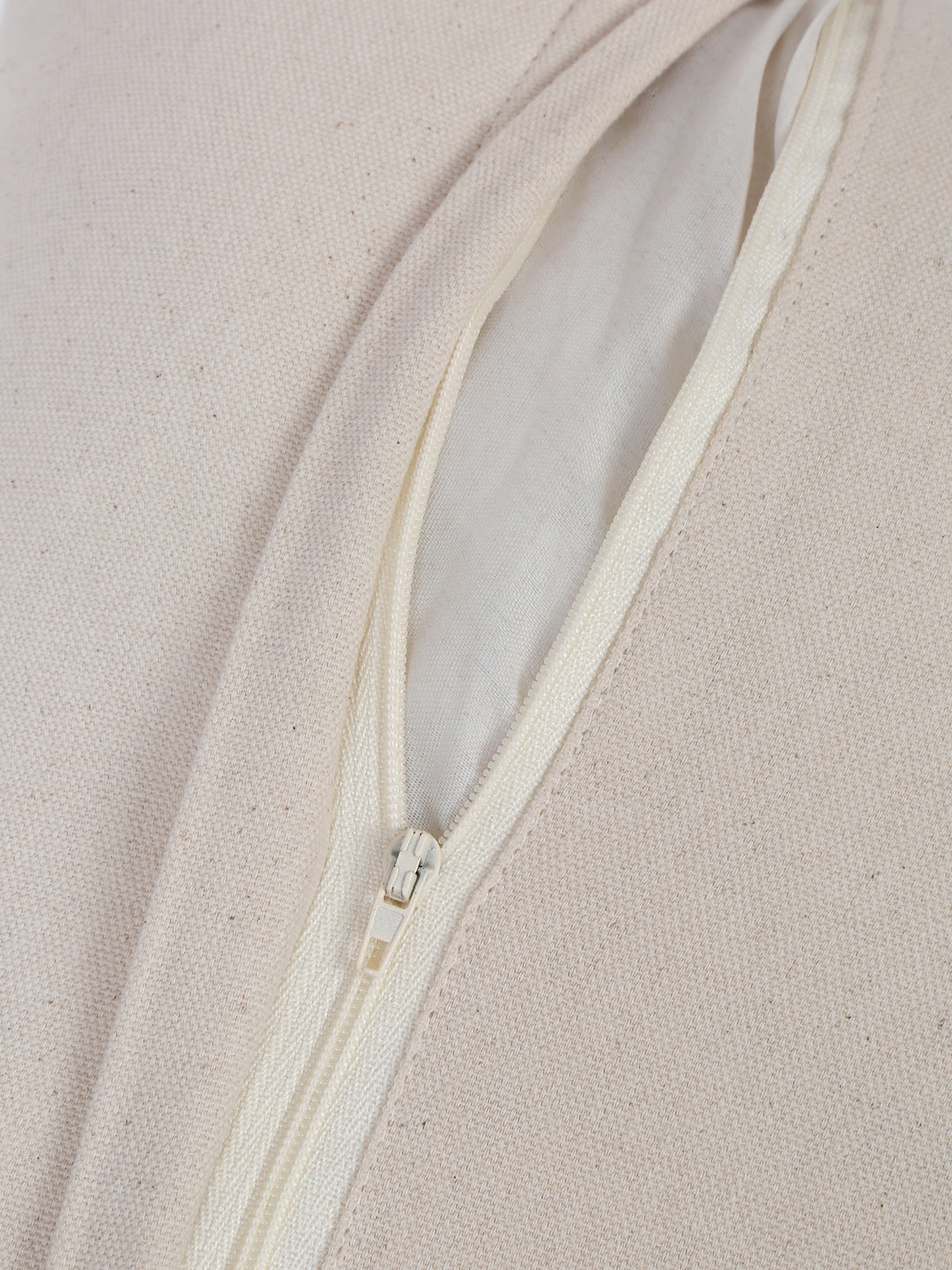 Roza Stitch Cushion Cover