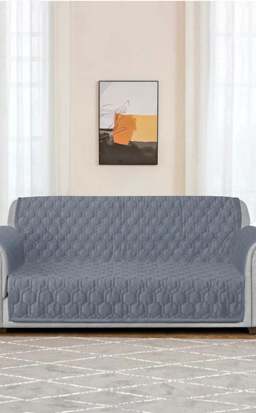 Carlton Sofa Cover
