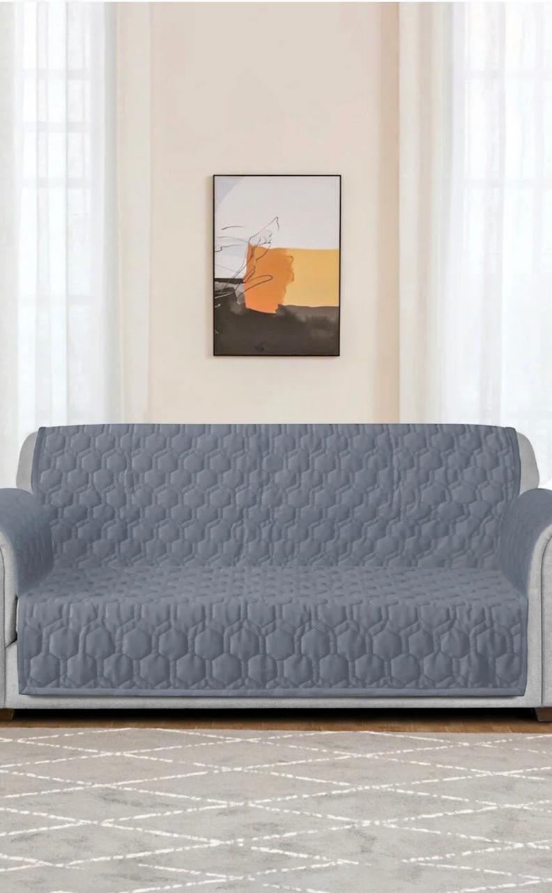 Carlton Sofa Cover