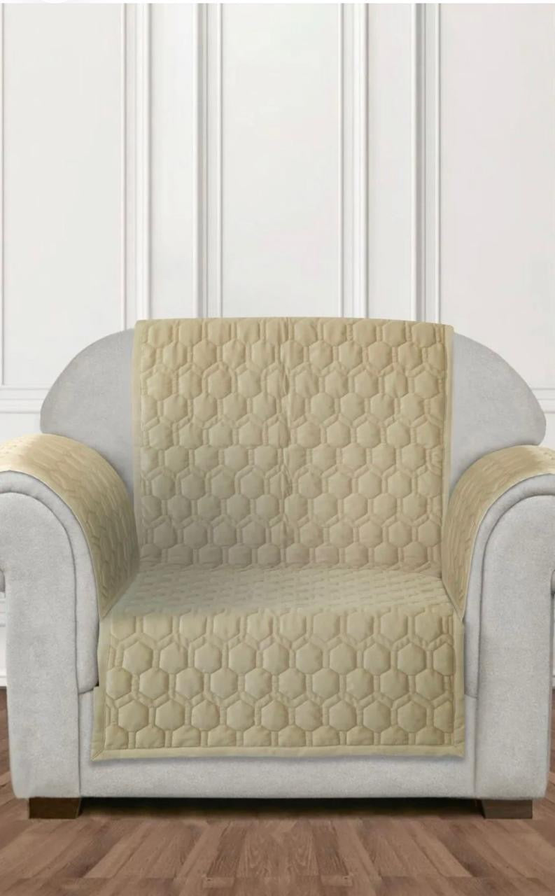 Bristol Sofa Cover