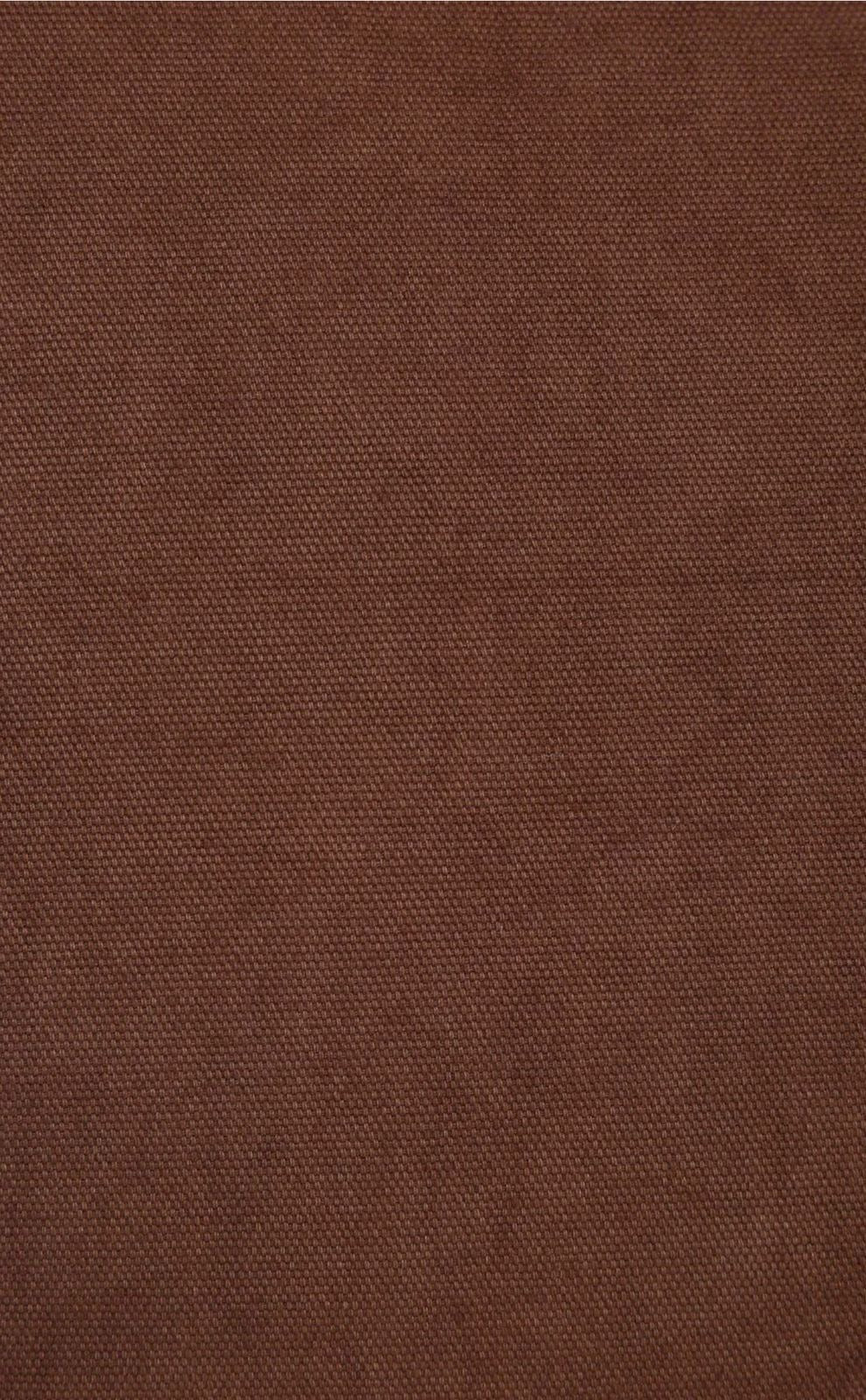 Aveline Bean Bag Cover