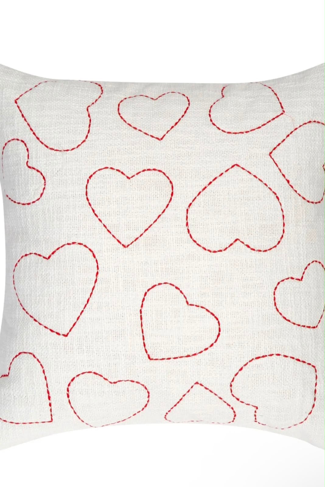 Colette Cushion Cover