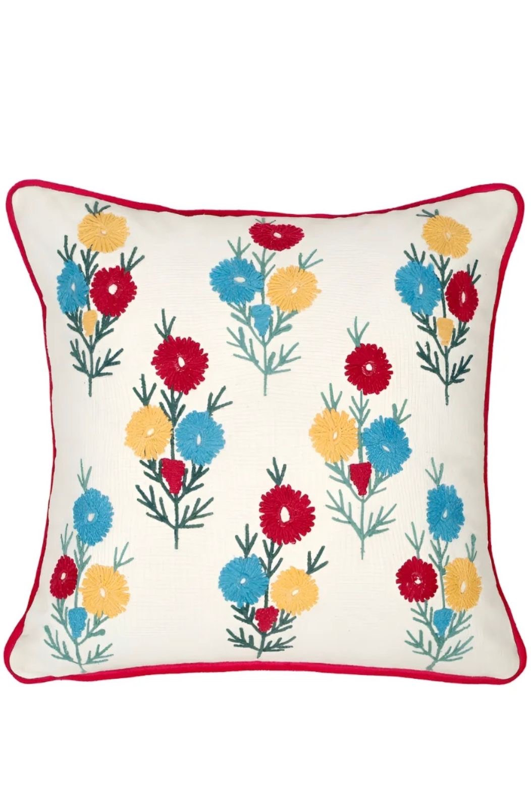 Niagara Cushion Cover