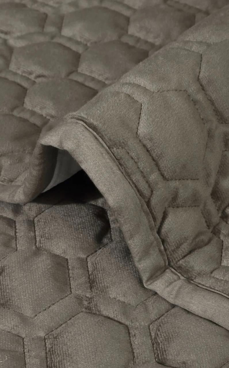 Loft Sofa Cover
