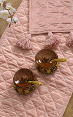 Melia Table Runner
