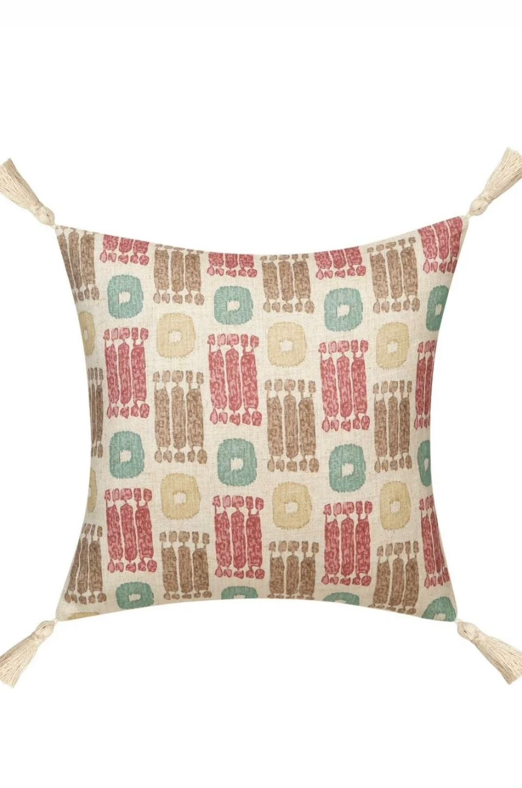 Marula Cushion Cover