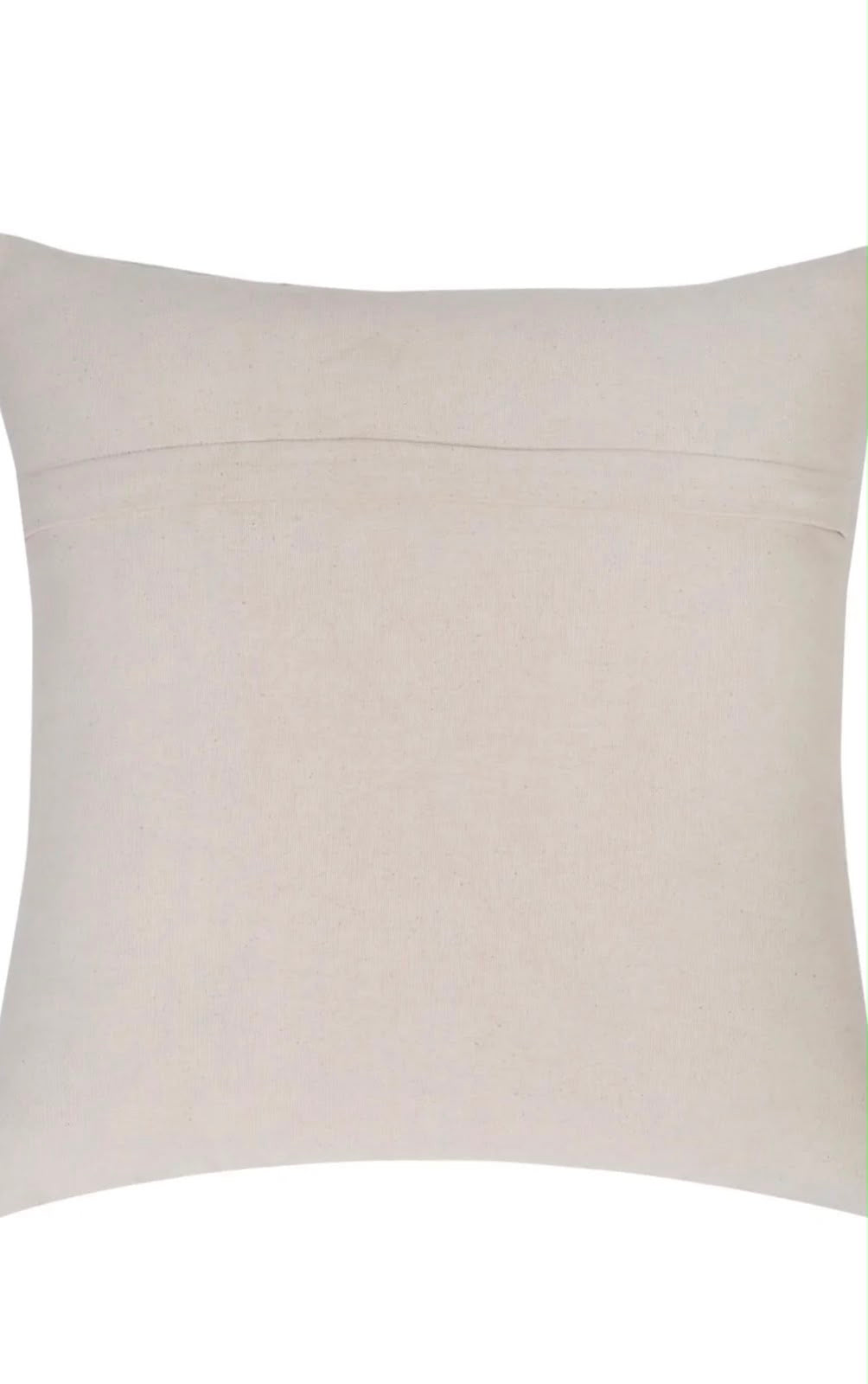 Oakberry Cushion Cover