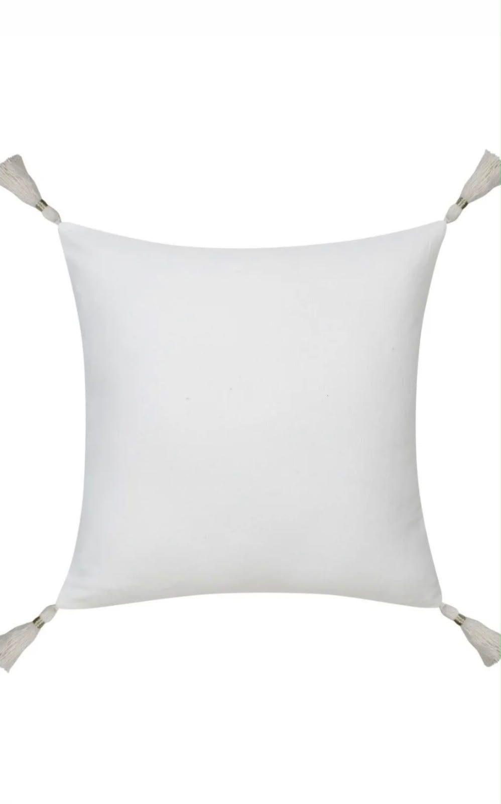 Olivine Cushion Cover