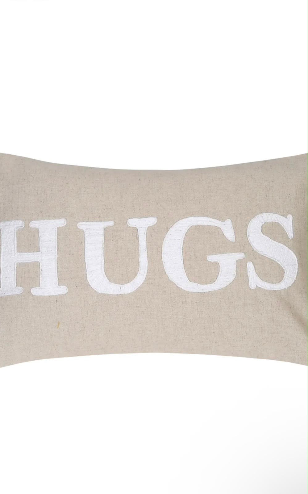 Novara Cushion Cover Set