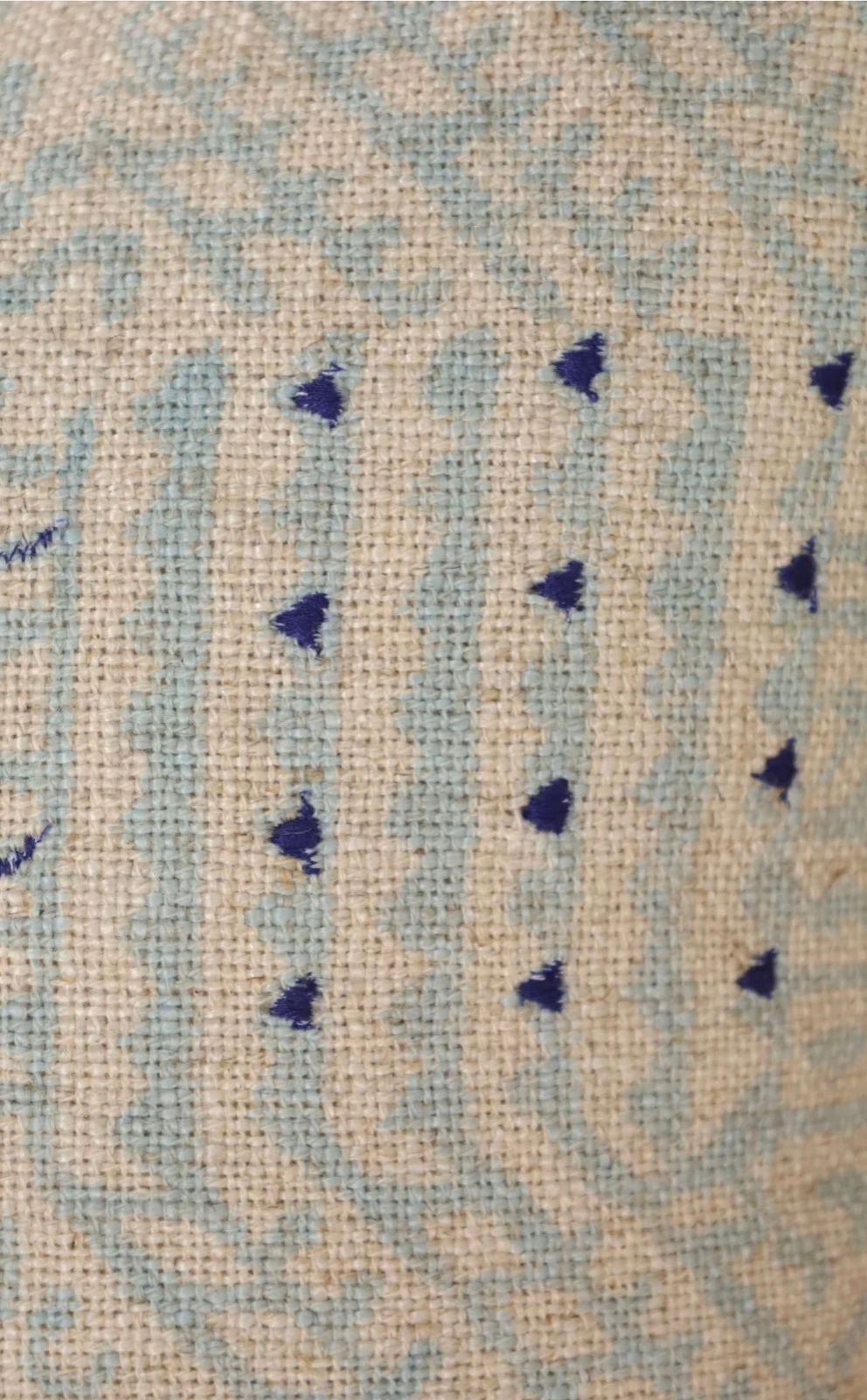Whistler Cushion Cover