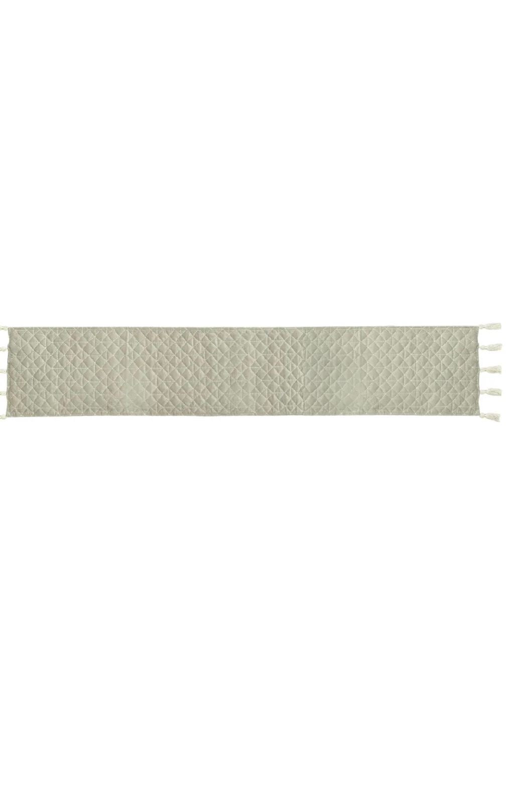 Gaiana Table Runner