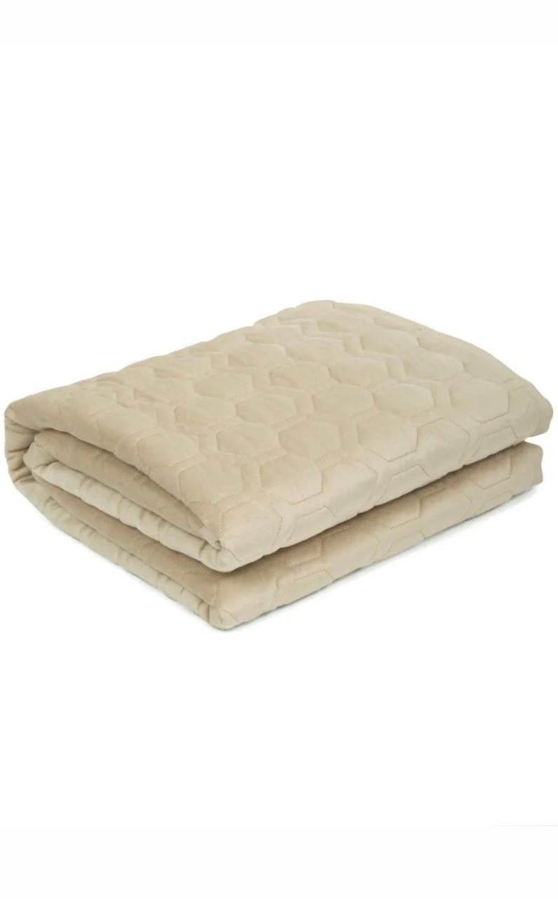 Bristol Sofa Cover