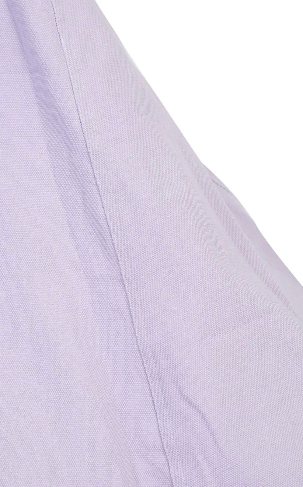 Celestia Bean Bag Cover