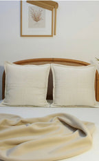 Algonquin Cushion Cover