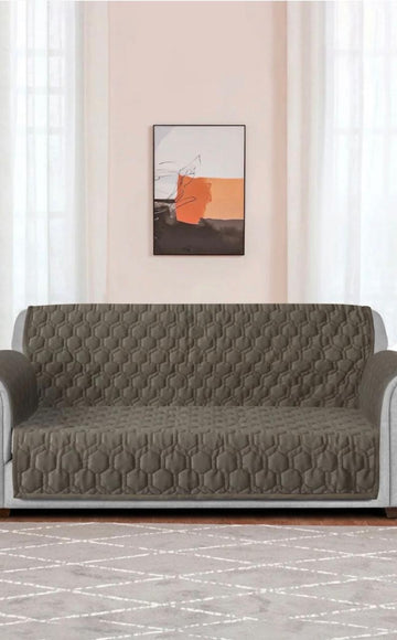 Milan Sofa Cover