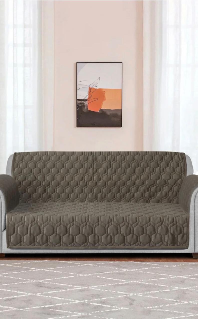 Milan Sofa Cover
