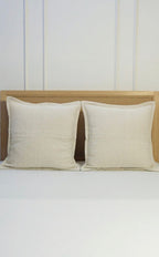 Algonquin Cushion Cover