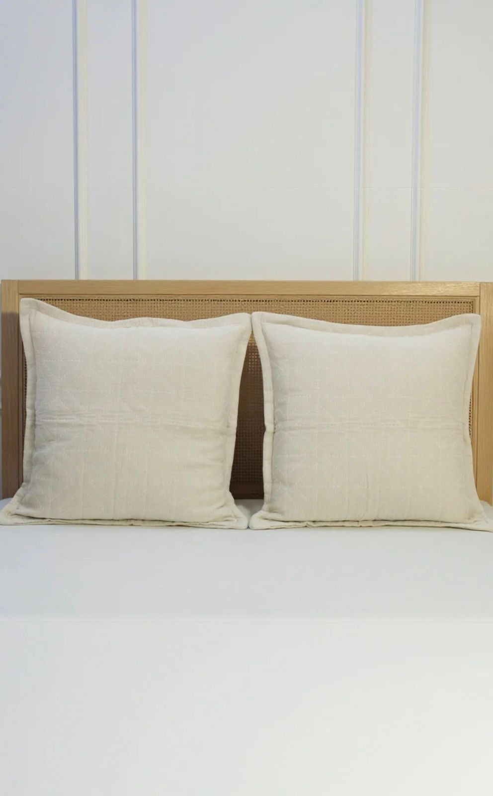 Algonquin Cushion Cover