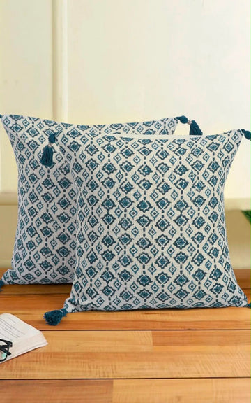 Whitmore Cushion Cover