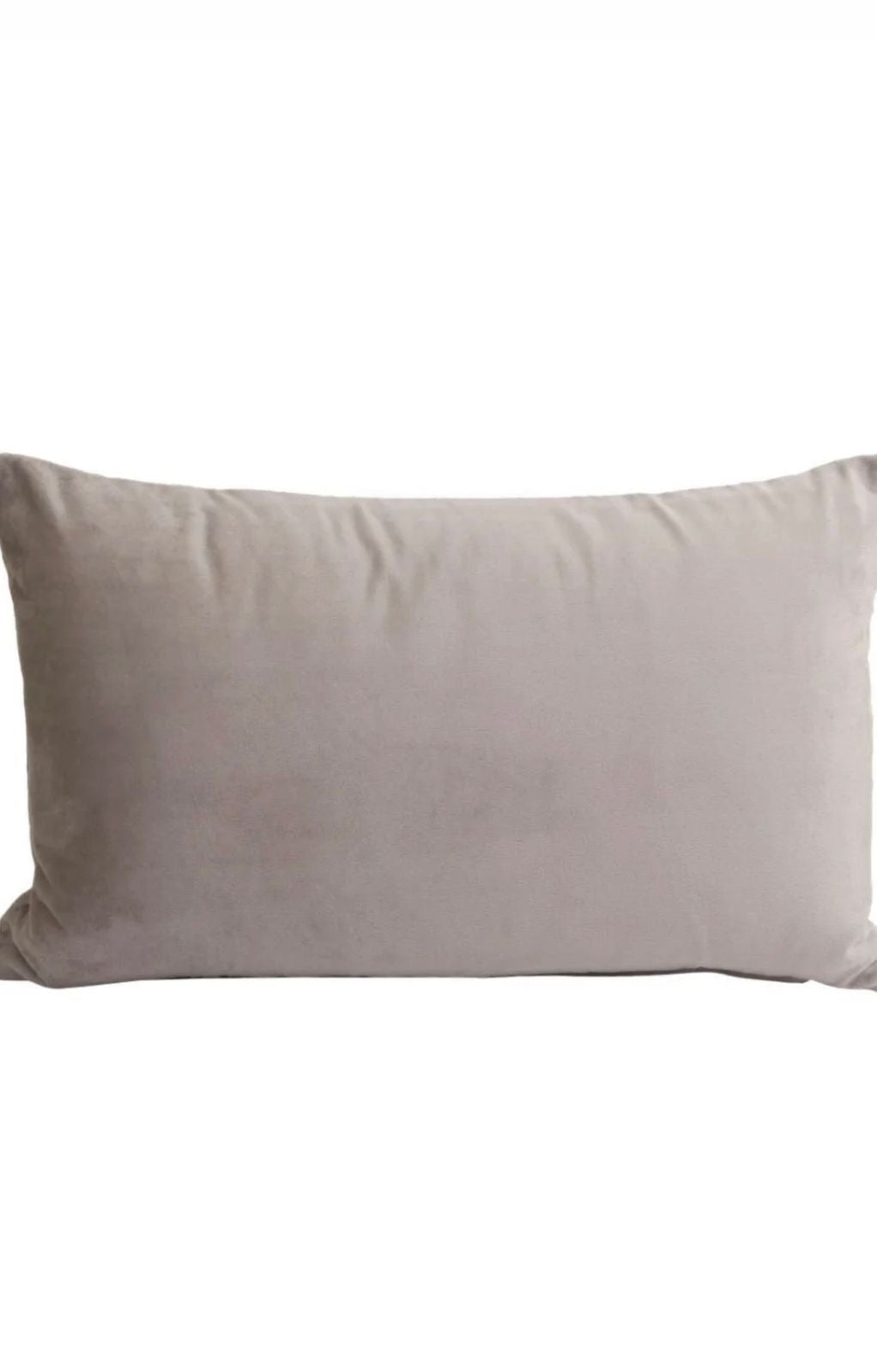 Helios Lumbar Cushion Cover
