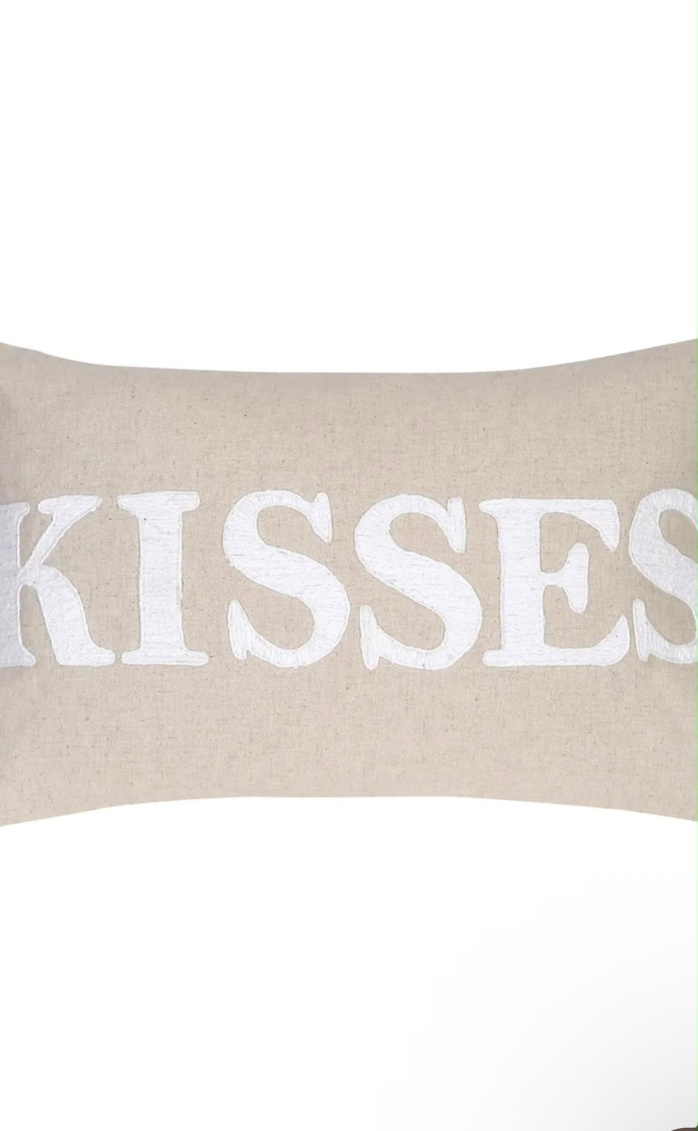 Velden Cushion Cover