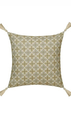Noma Cushion Covers – Set of 2