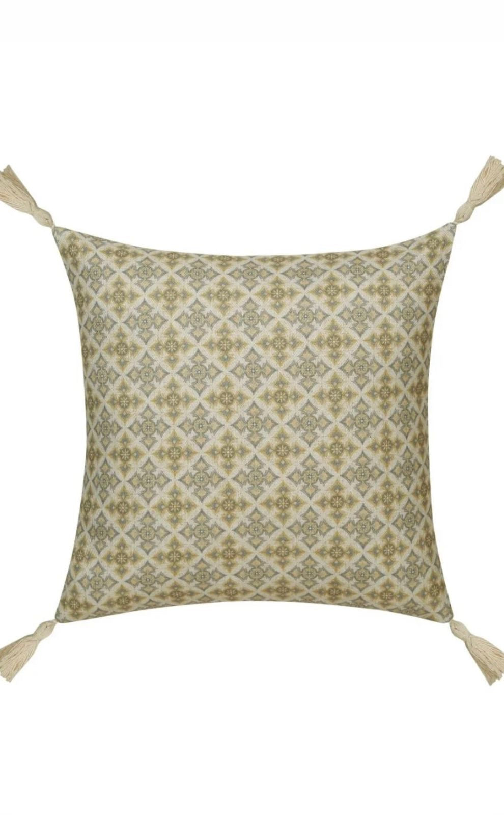Jasper Cushion Cover