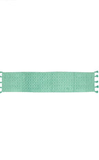 Physis Table Runner