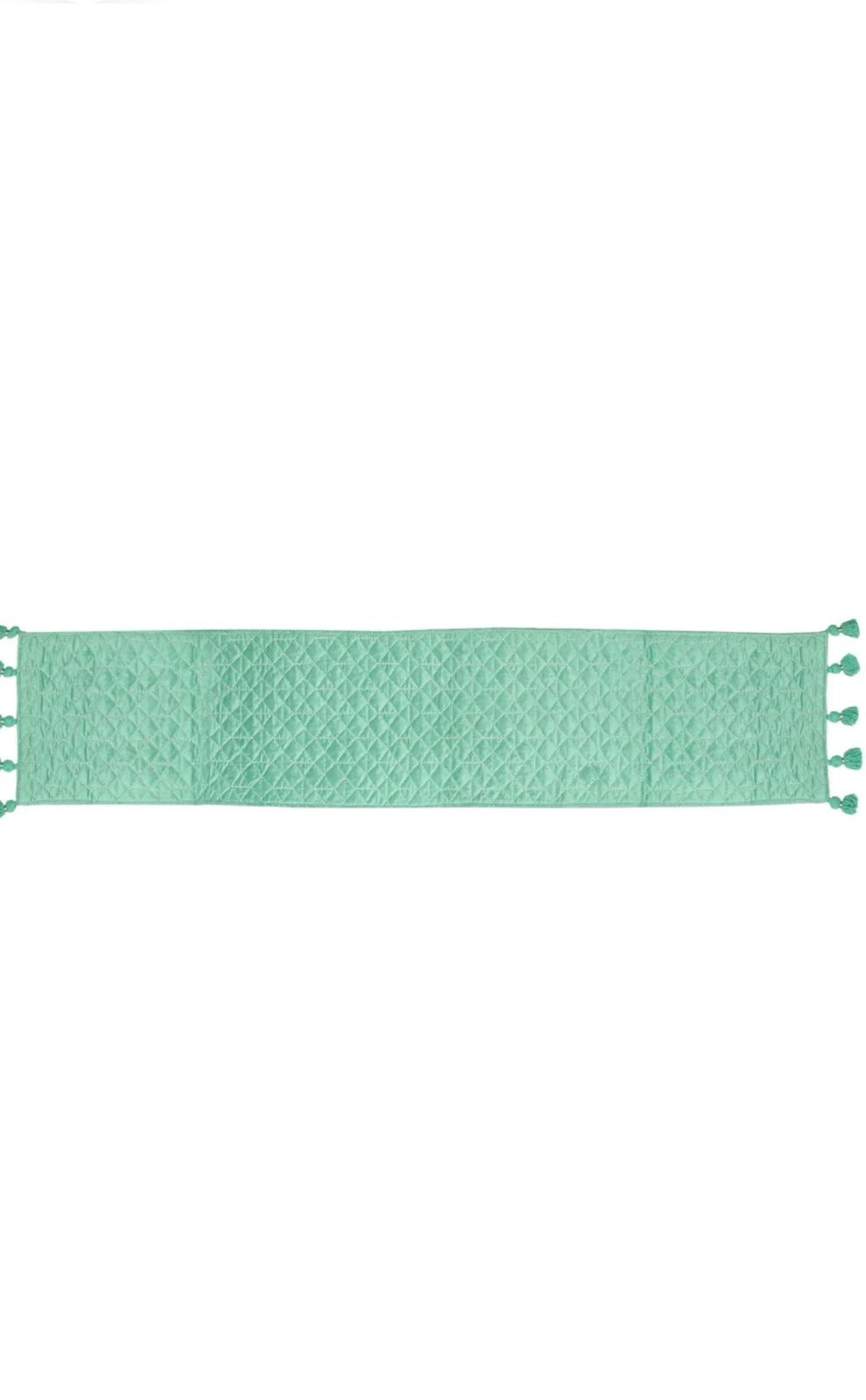 Physis Table Runner