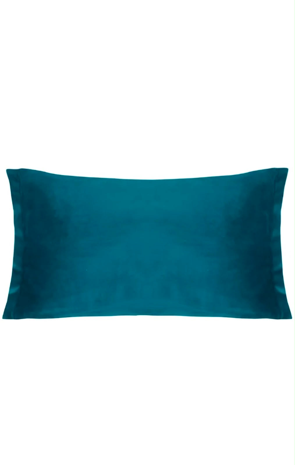Rosetta Cushion Cover