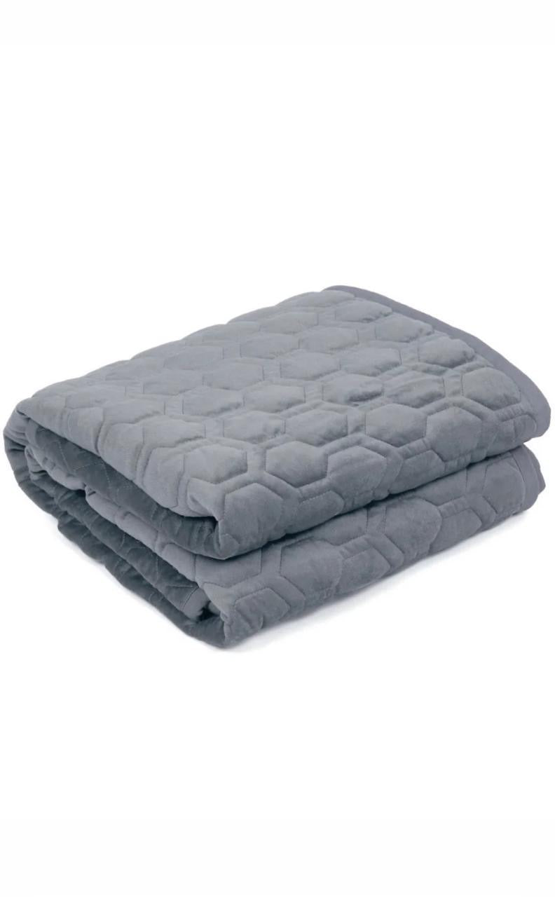 Kingsley Sofa Cover