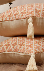 Mira Cushion Covers – Set of 2