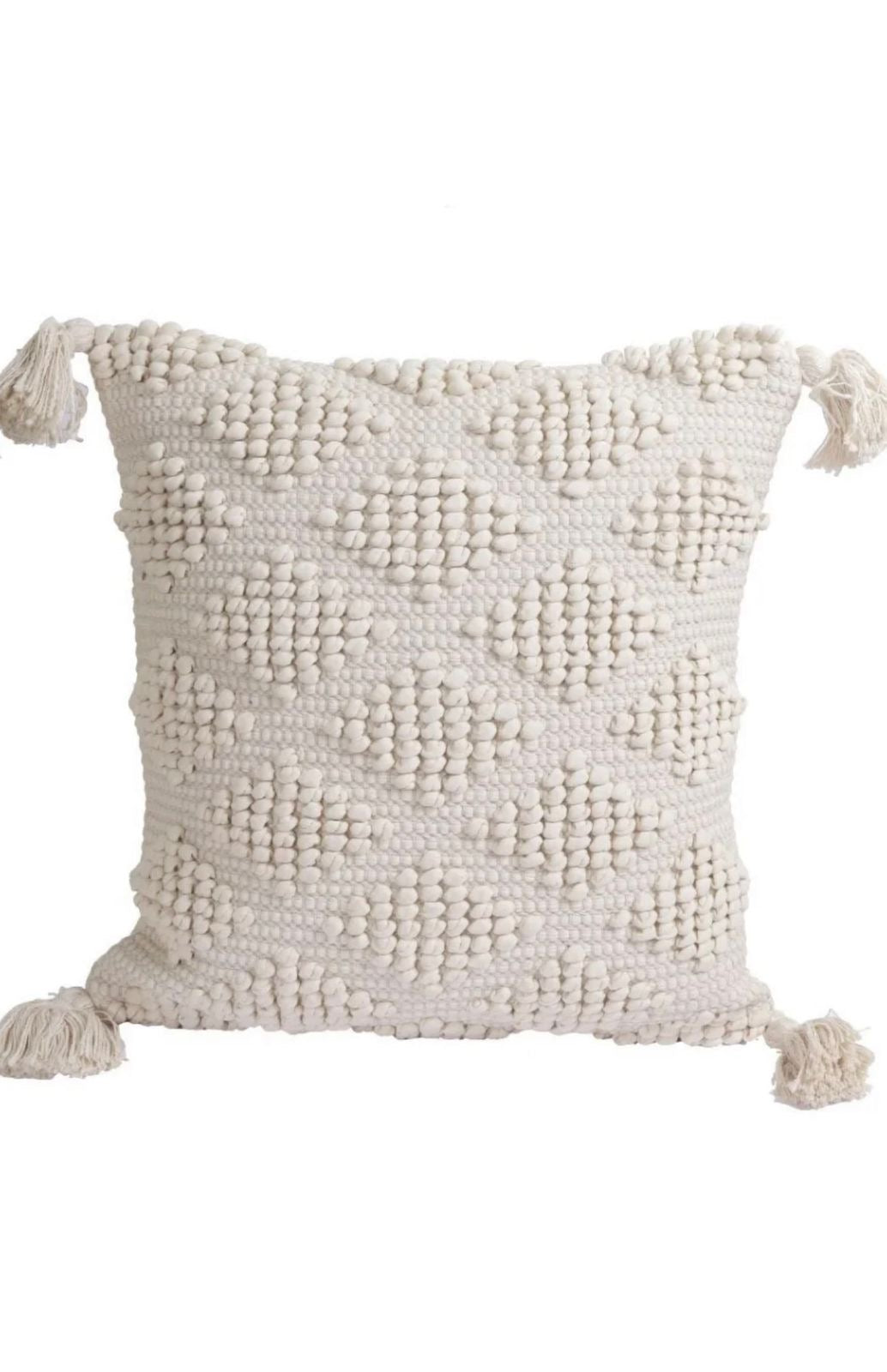 Nerina Cushion Cover