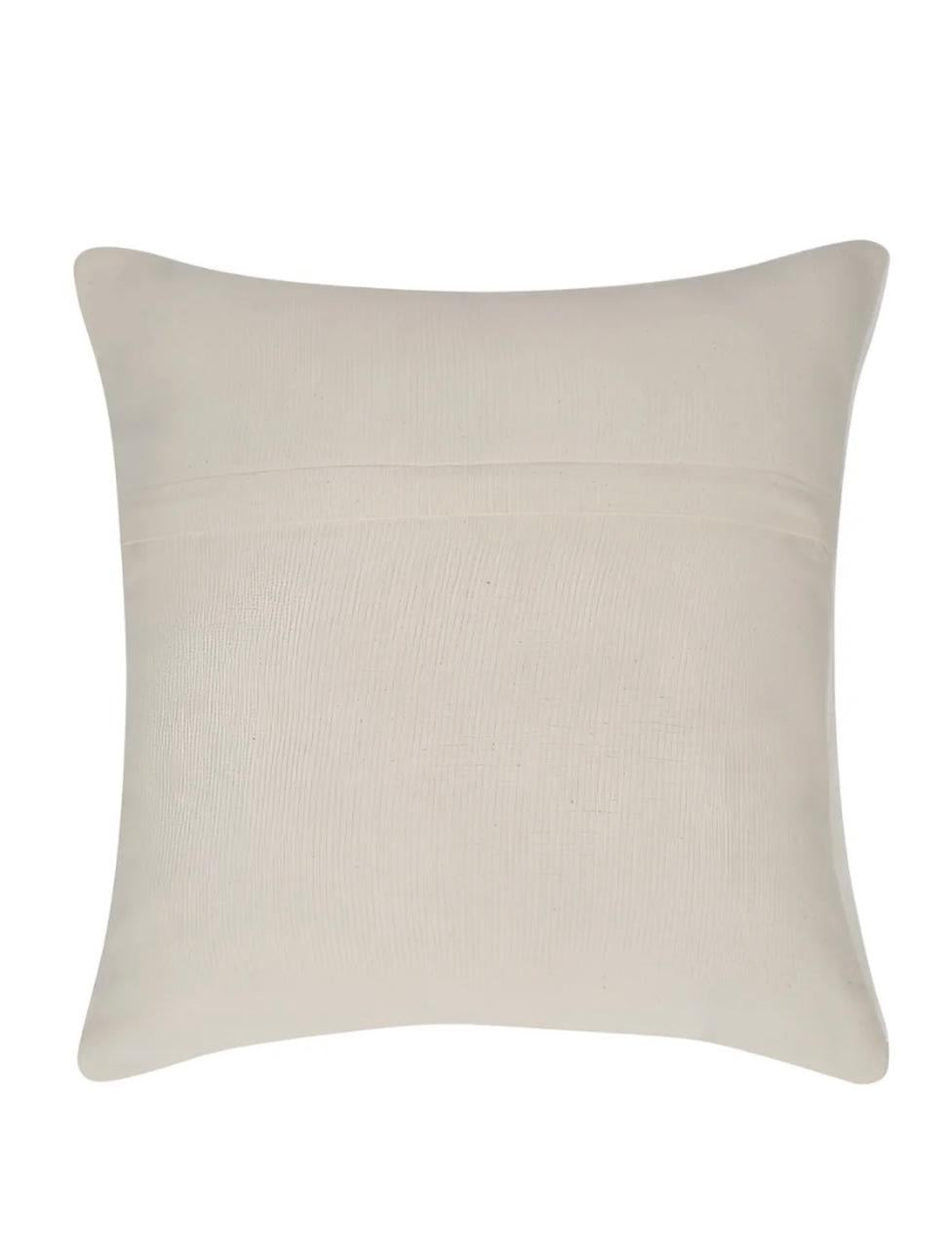 Bellevue Cushion Cover