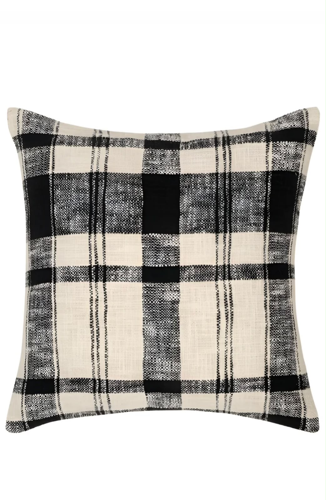 Ravenwood Cushion Cover