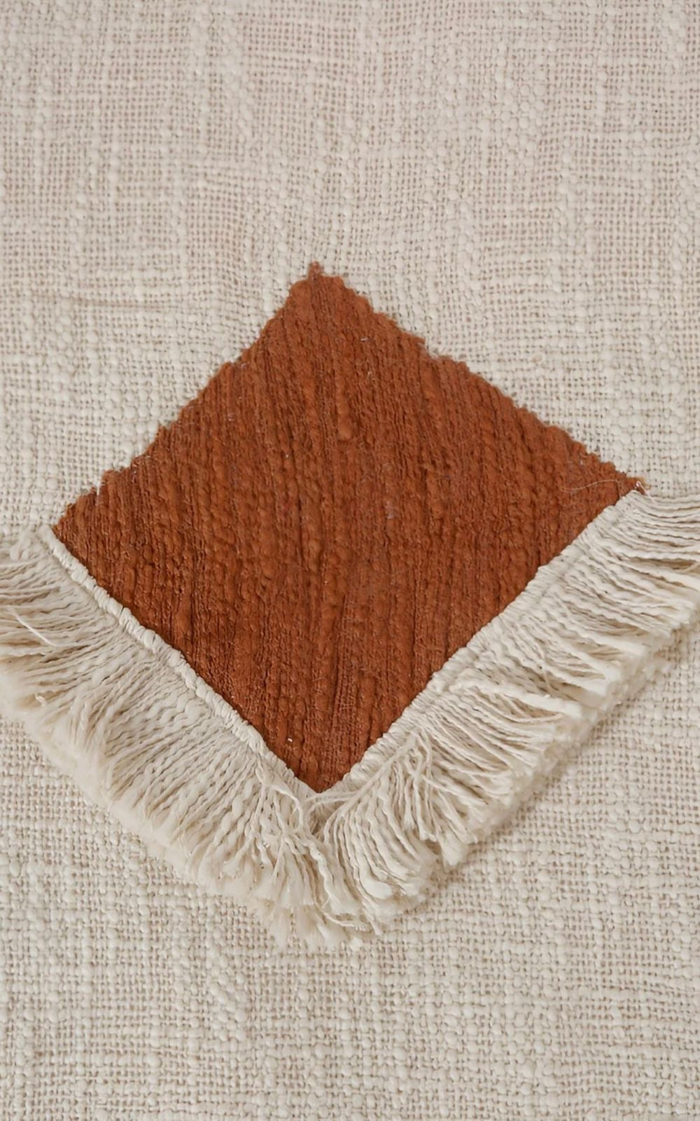 Madison Sofa Throw