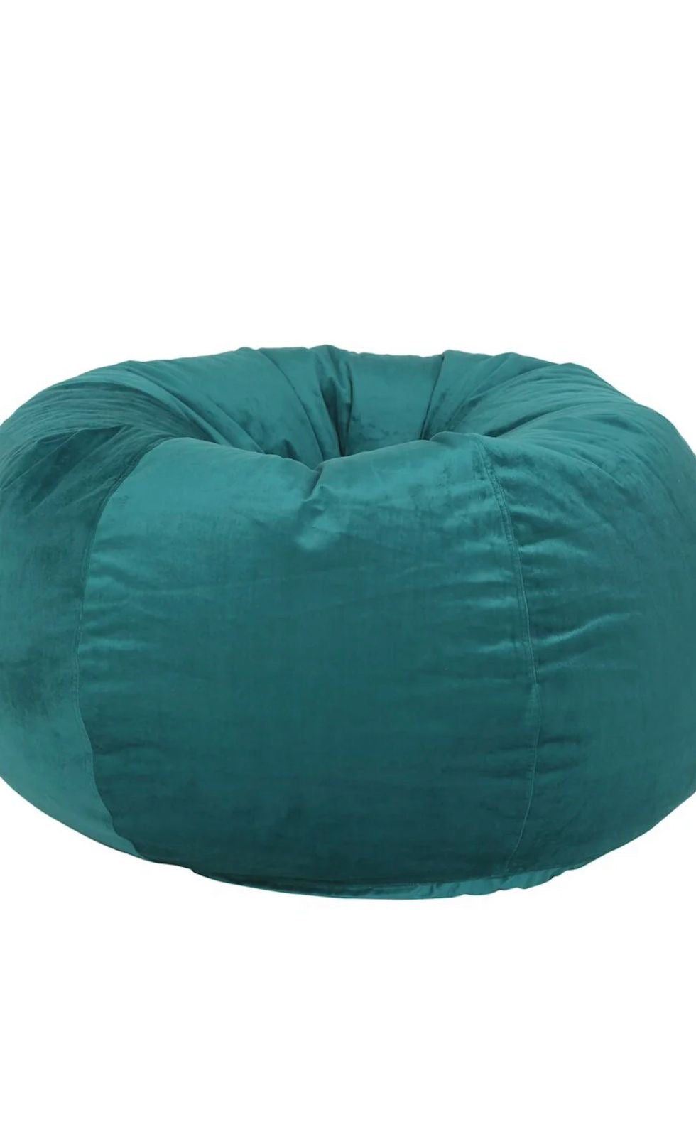 Sage Retreat Bean Bag Cover