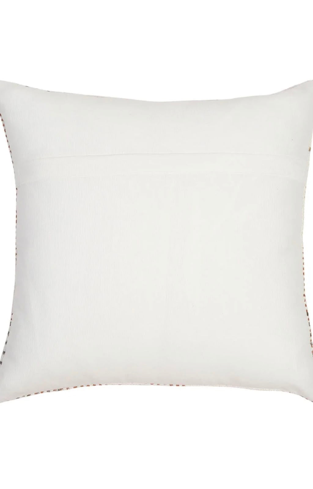 Dolma Cushion Cover