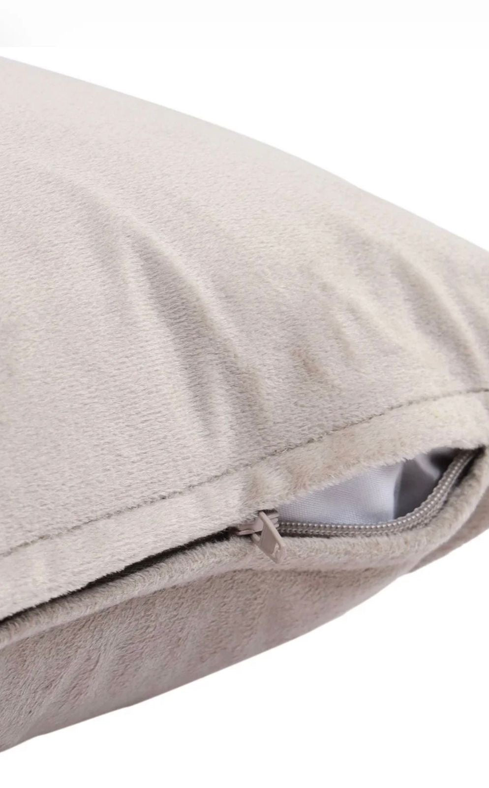 Helios Lumbar Cushion Cover