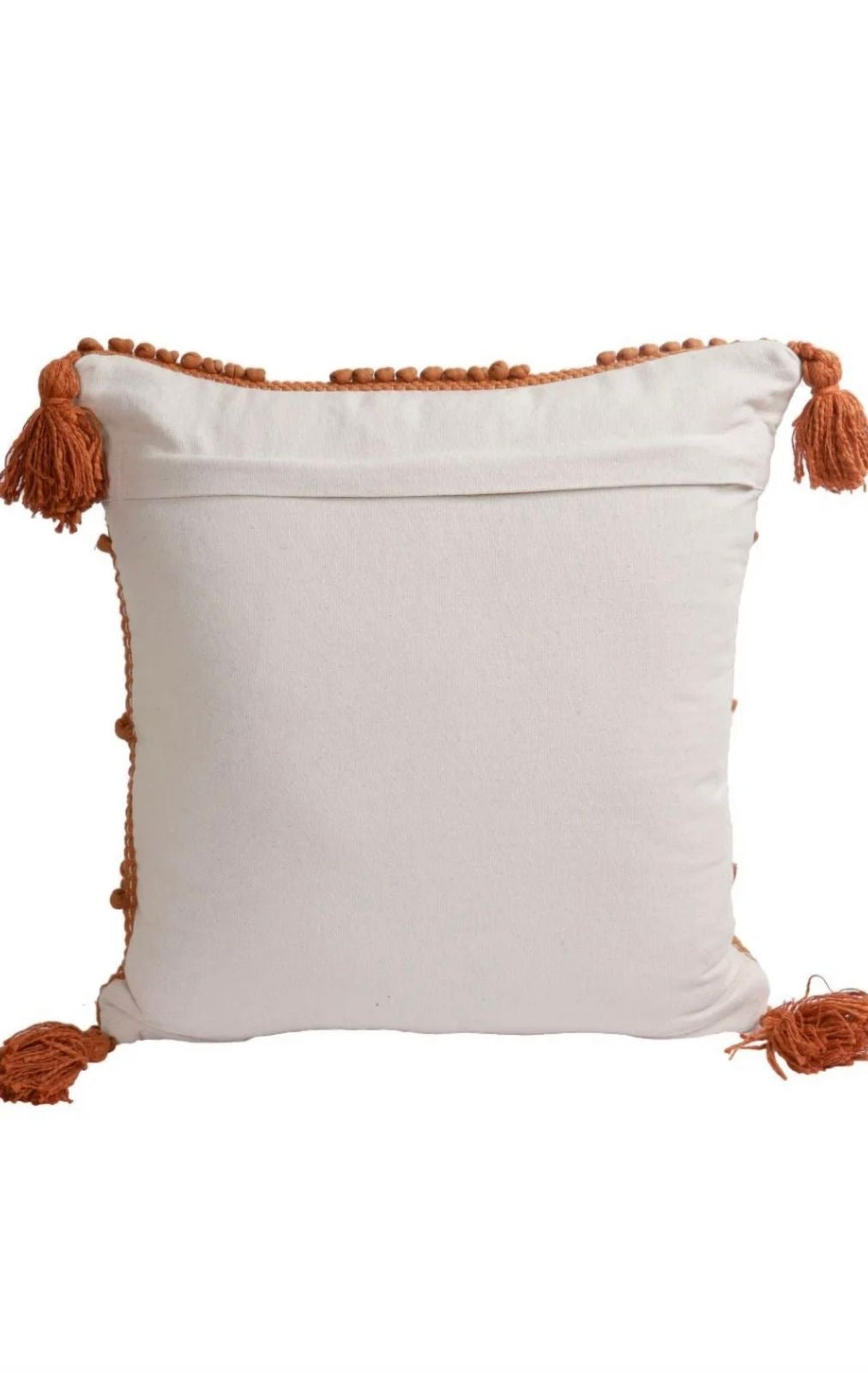 Hestia Cushion Cover