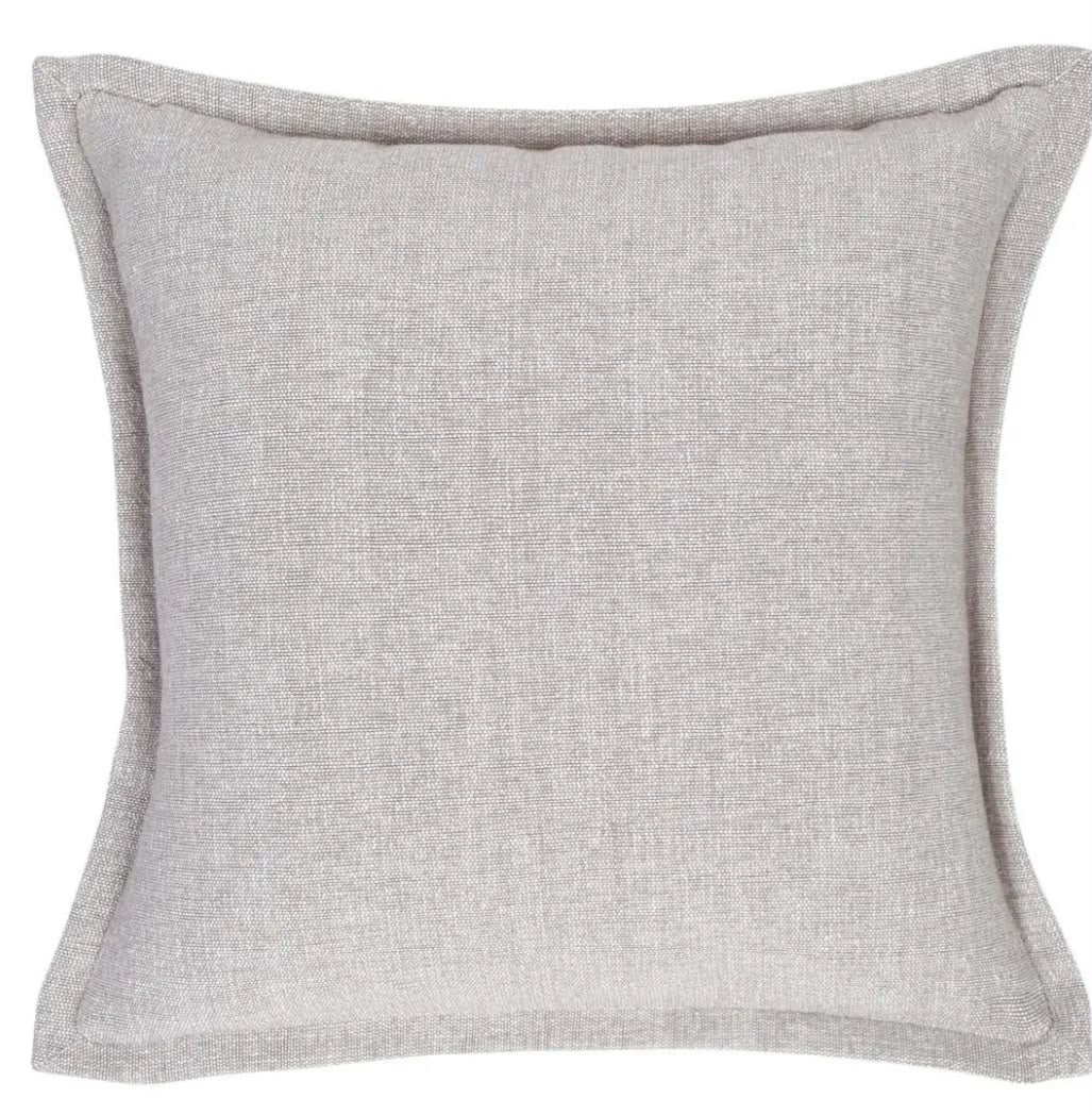 Caldera Stone Cushion Cover