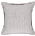 Silver Mist Cushion Cover – Set of 2
