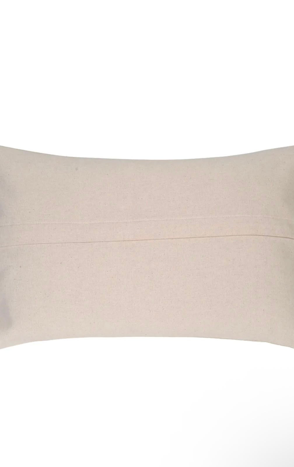Novara Cushion Cover Set
