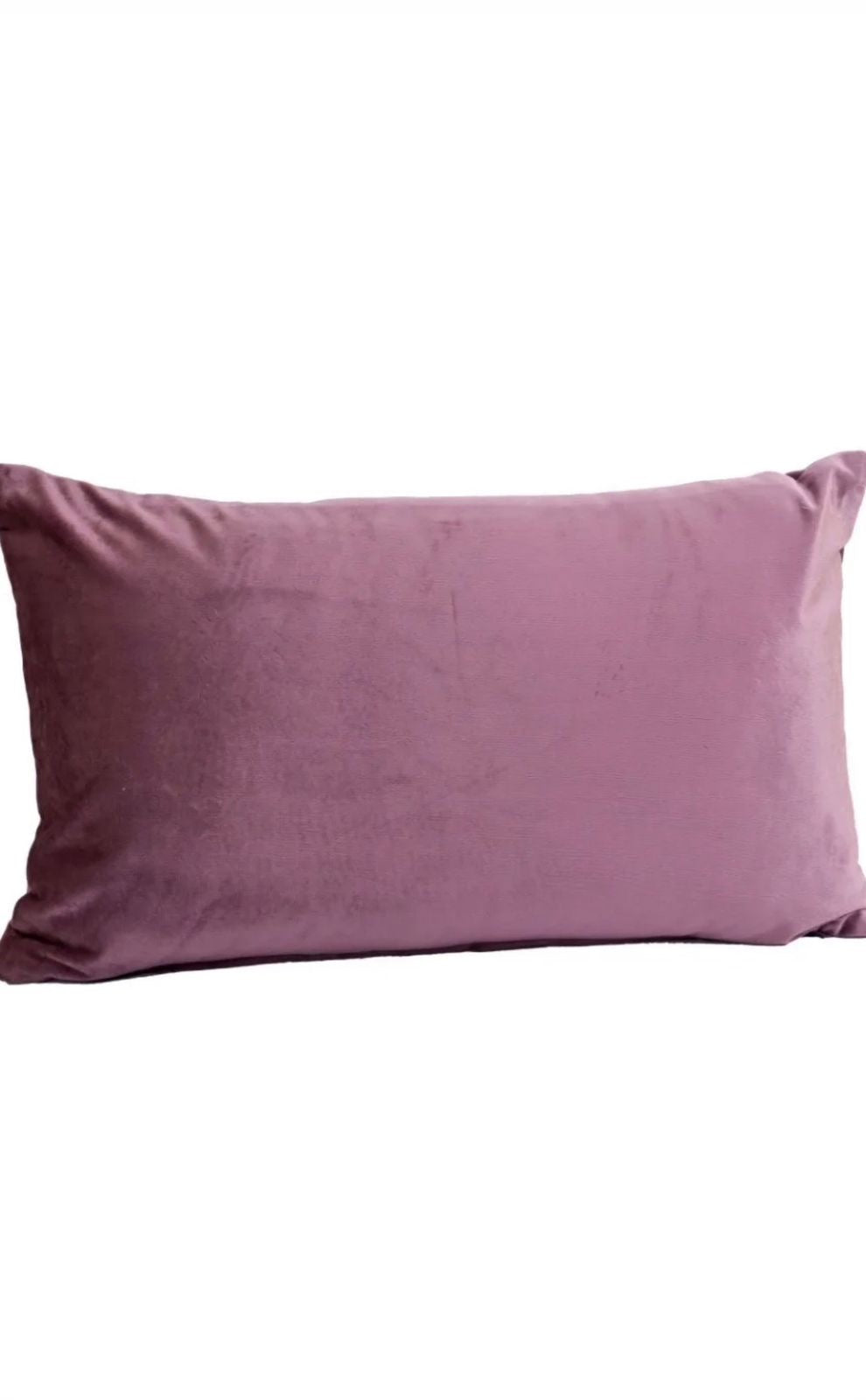 Elysian Lumbar Cushion Cover