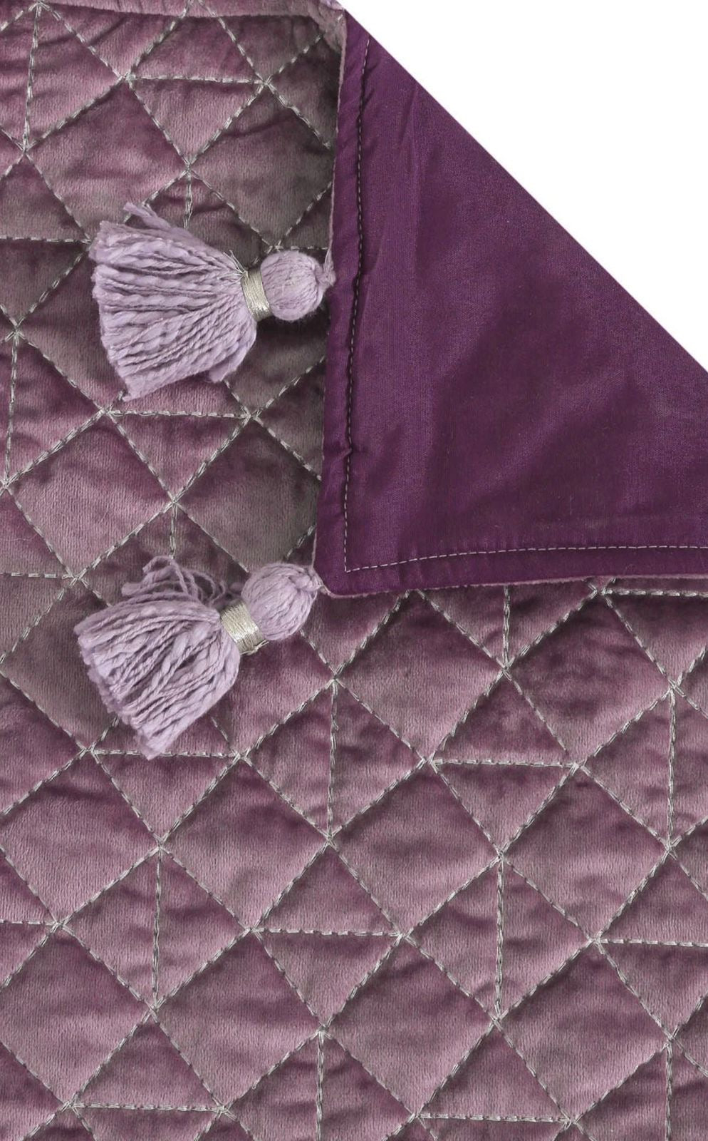 Callista Table Runner